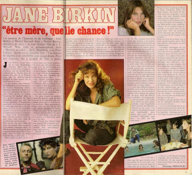 jane-birkin-confidences