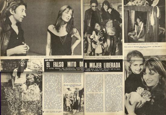 jane-birkin-serge-gainsbourg-cosas