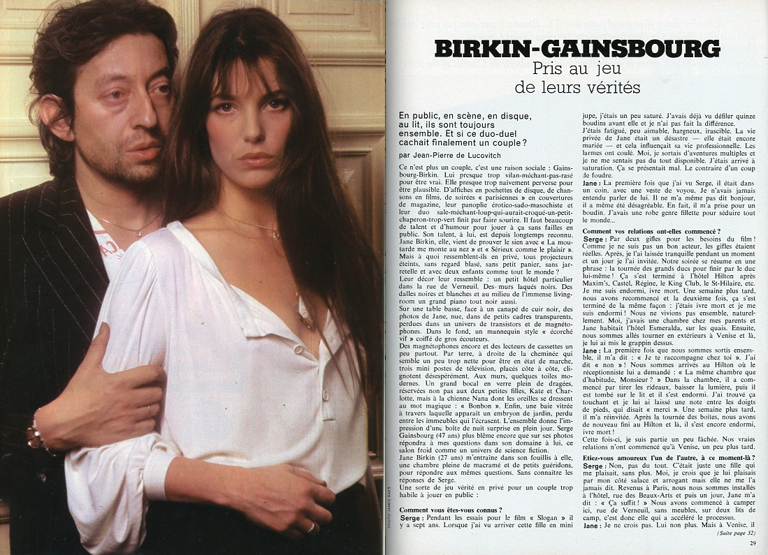 cosmopolitan-birkin-gainsbourg