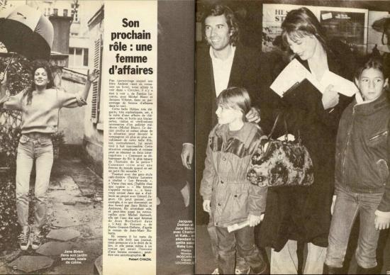 d-france-soir-magazine-n-12-026-16-avril-1983.jpg