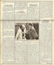 jane-birkin-cine-revue-n-16-21-avril-1983.jpg