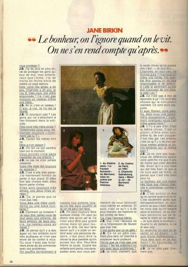 Elle-jane-birkin-n-2385-septembre-1991.jpg