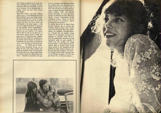 jane-birkin-reportage-magazine-patricia-roman-photo-n-2-annees-70.jpg