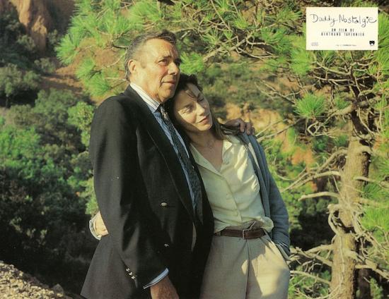 jane-birkin-daddy-nostalgie