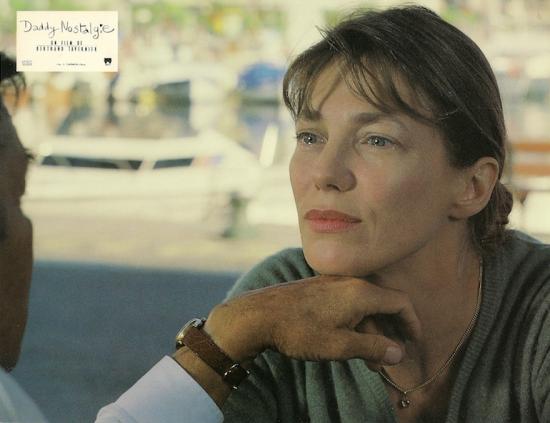 jane-birkin-daddy-nostalgie
