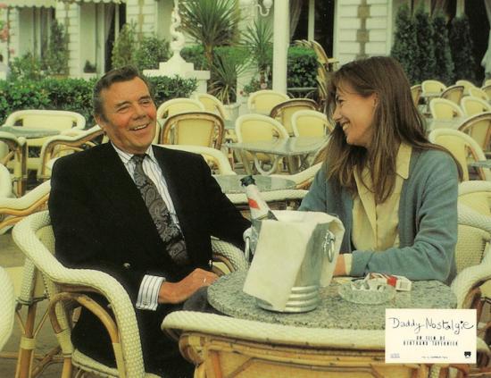 jane-birkin-daddy-nostalgie