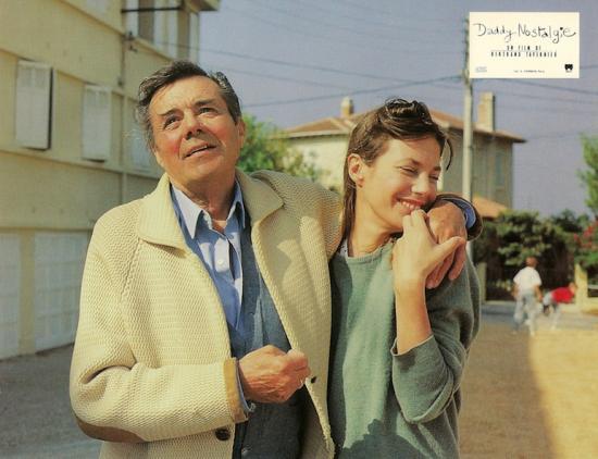 jane-birkin-daddy-nostalgie