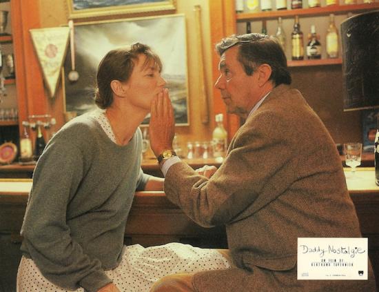 jane-birkin-daddy-nostalgie