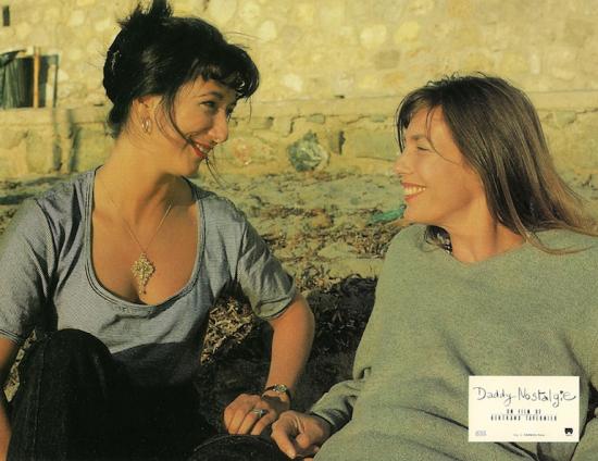 jane-birkin-daddy-nostalgie
