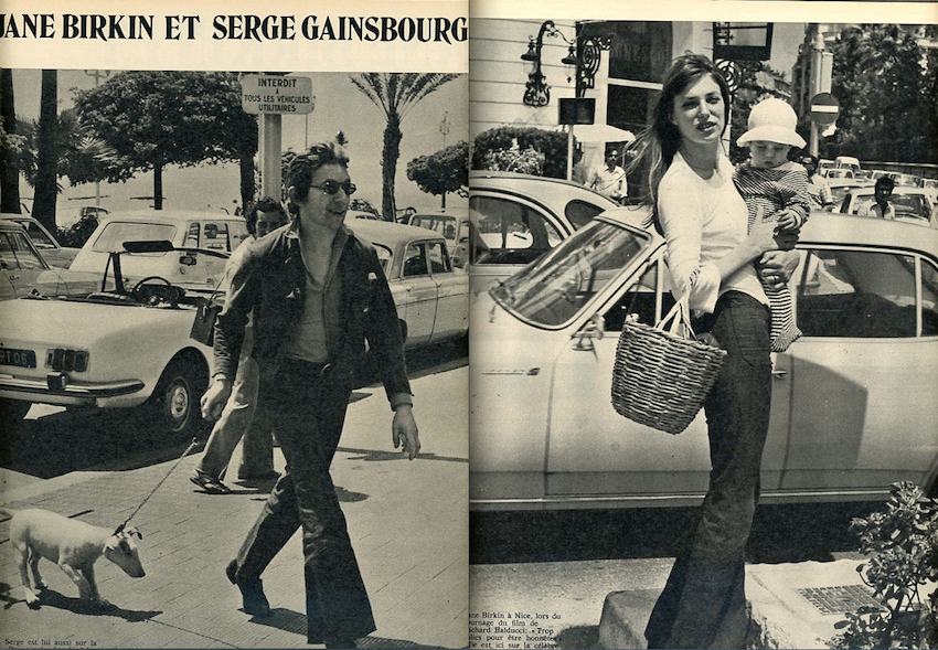 jane-birkin-dame-de-coeur
