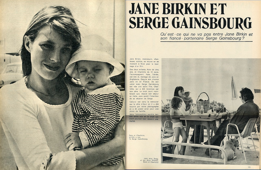 jane-birkin-dame-de-coeur