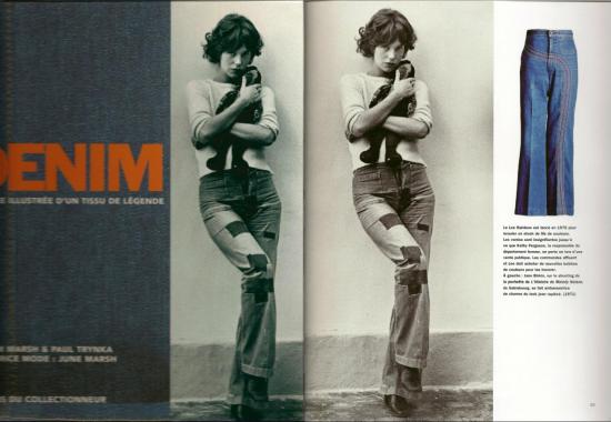 jane birkin demin-l-epopee-illustree-d-un-tissu-de-legende-couverture-jane-birkin-editions-du-collectionneur.jpg
