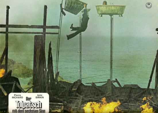 der-tolpatsch-mit-dem-sechesten-sinn-la-course-a-l-echalote-photos-d-exploitation-version-allemande-4.jpg