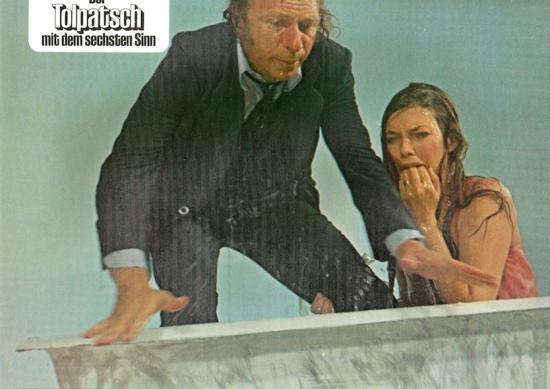 der-tolpatsch-mit-dem-sechesten-sinn-la-course-a-l-echalote-photos-d-exploitation-version-allemande-8.jpg