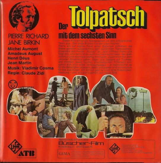 der-tolpatsch-mit-dem-sechsten-sinn-film-super-8-la-course-a-l-echalote-allemagne-2.jpg