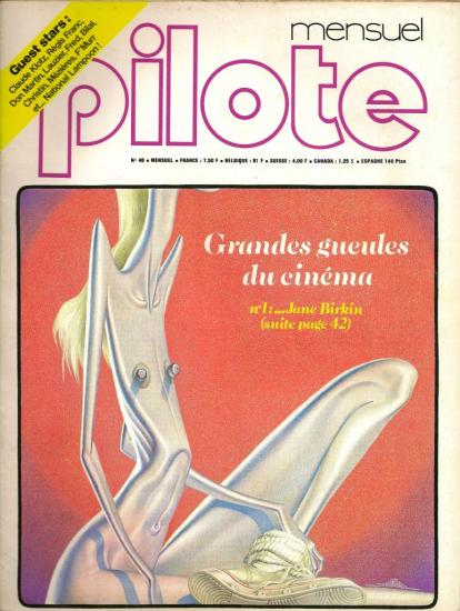 dessin-jane-birkin-mensuel-plote-n-48-les-grandes-gueules-du-cinema.jpg