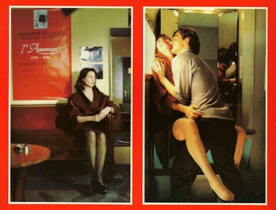 dossier-de-presse-la-femme-de-ma-vie-4.jpg