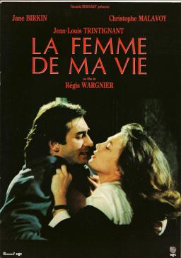 Dossier d epresse la femme de ma vie 6
