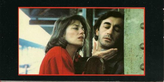 dossier-de-presse-la-femme-de-ma-vie-5.jpg