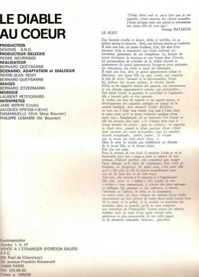 jacques spiesser et jane birkin dossier-de-presse-le-diable-au-coeur.jpg