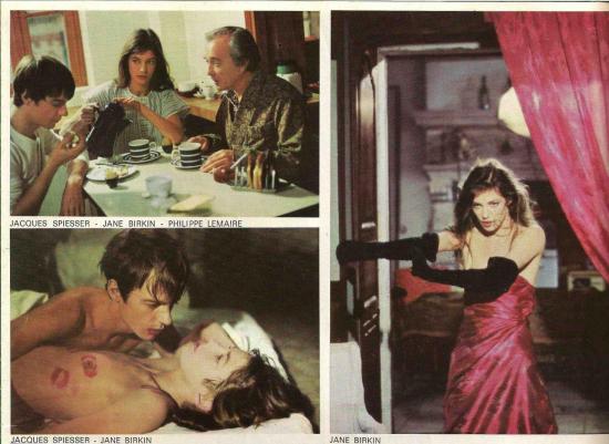 jacques spiesser et jane birkin dossier-de-presse-le-diable-au-coeur.jpg