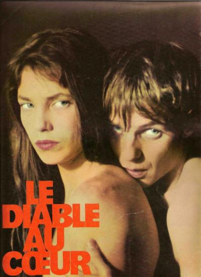 jacques spiesser et jane birkin dossier-de-presse-le-diable-au-coeur.jpg