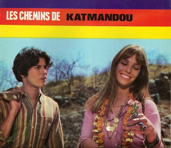 dossier-de-presse-les-chemins-de-katmandou-jane-birkin-et-renaud-verley.jpg