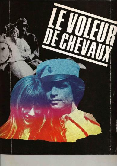 dp-le-voleur-de-chevaux.jpg