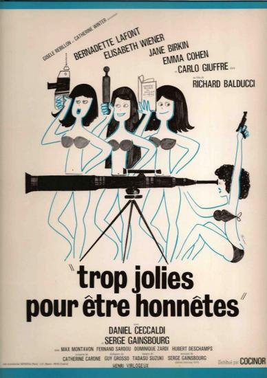 dp-trop-jolies-pour-etre-honnetes.jpg