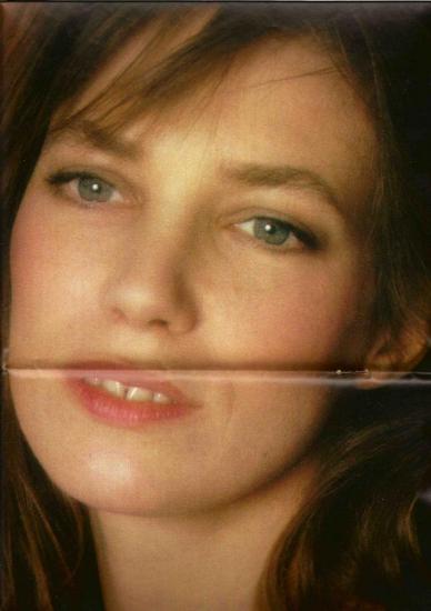 poster-jane-birkin-cine-revue-n-16-21-avril-1983.jpg