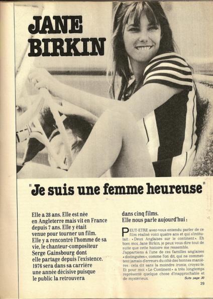 jane-birkin-echo-de-la-mode