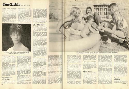 jane-birkin-echo-de-la-mode