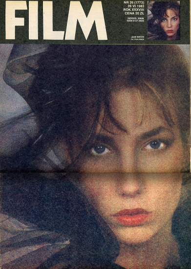 jane-birkin-film