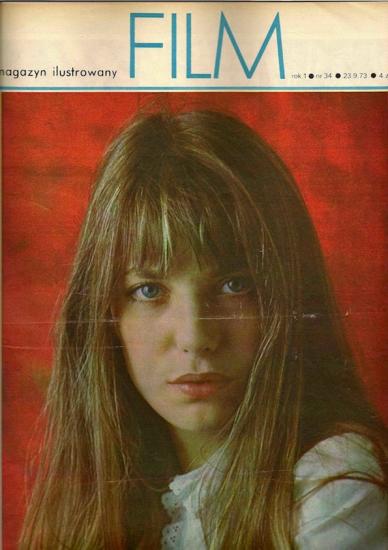 film-n-31-23-septembre-1973-pologne.jpg