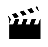 Film