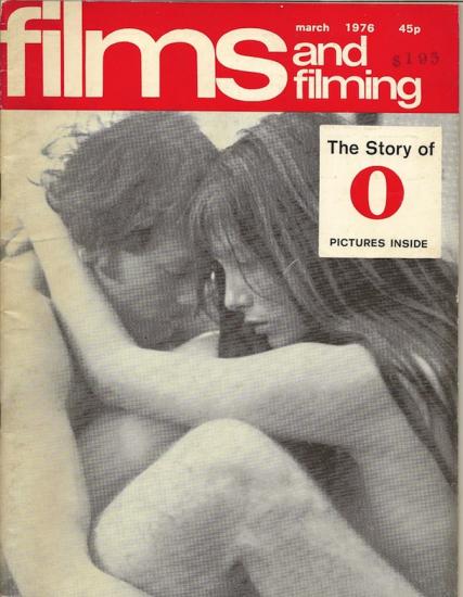 patrick dewaere et jane birkin catherine et Cie films-and-filming-n-6-vol-22-mars-1976.jpg