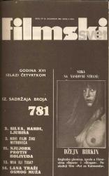 filmski-svet-n-781-decembre-1969-ex-yougoslavie-2.jpg