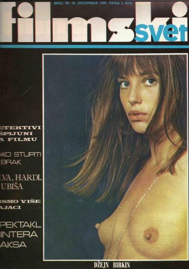 filmski-svet-n-781-decembre-1969-ex-yougoslavie.jpg