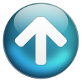 retour haut de page