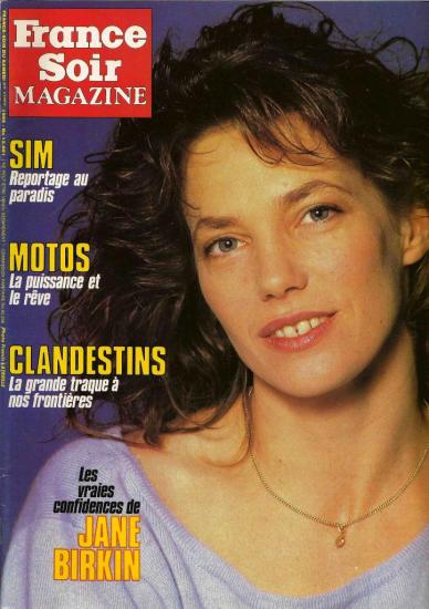 france-soir-n-12661-avril-1985.jpg