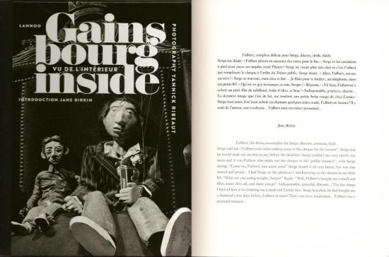 gainsbourg-inside-vu-de-l-interieur-yannick-ribeaut-preface-de-jane-birkin-editions-lannoo.jpg