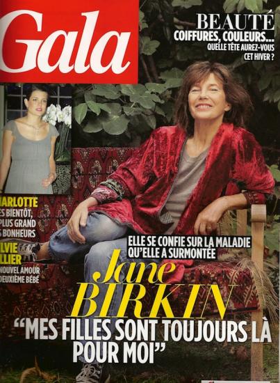 jane-birkingala-n-1061-octobre-2013