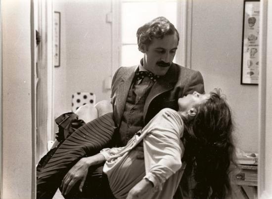 gerard-depardieu-et-jane-birkin-7-morts-sur-ordonnance.jpg