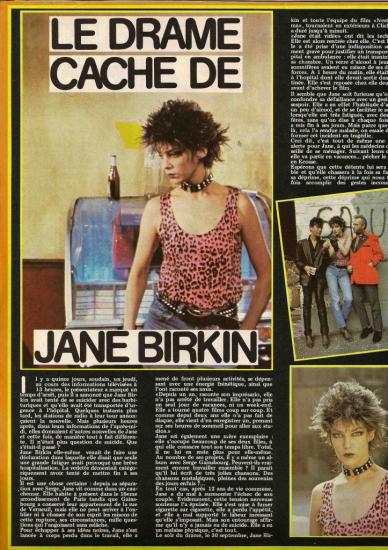 girls-n-94-octobre-1981-2.jpg