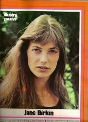 jane birkin illustre-n-20-16-mai-1974-suisse.jpg
