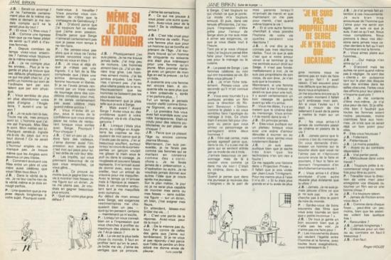 interview-magazine-prive-2-incomplet-1.jpg
