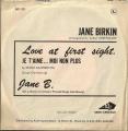 ja-t-aime-moi-non-plus-jane-birkin-serge-gainsbourg-45-tours-sp-1-1.jpg