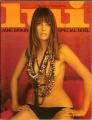 jane birkin lui magazine