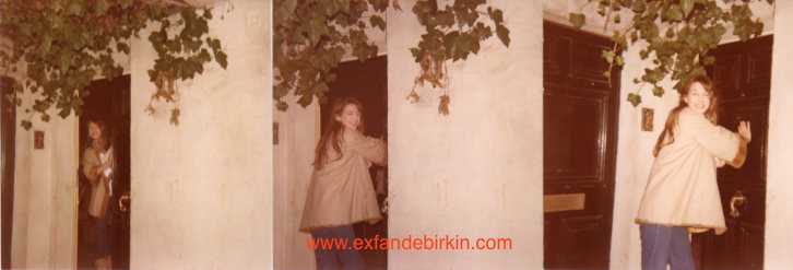 jane-birkin-rue-de-verneuil