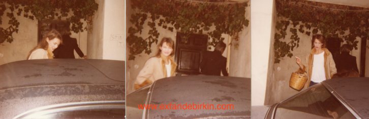 jane-birkin-rue-de-verneuil